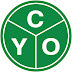 CYO Indy