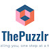 logo ThePuzzlr