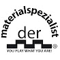 der-materialspezialist