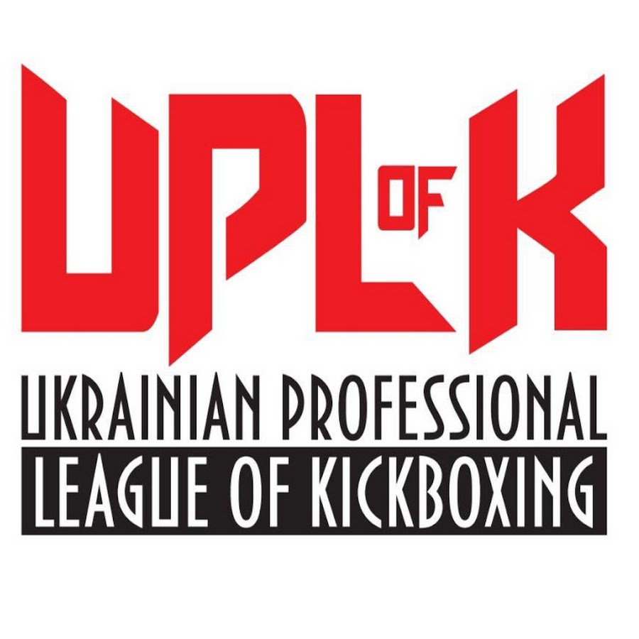 UPLK K1