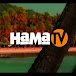 HaMatv Antigua