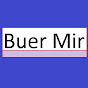 Buer Mir