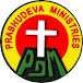 PRABHUDEVA MINISTRIES Rev.G.Mathew Kumar Sen