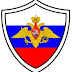 logo Армия России Оружие Факты Геополитика