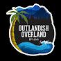 Outlandish Overland