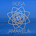 logo Rosa Amarela