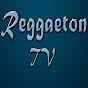 ReggaetonTV