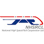 NHSRCL INDIA