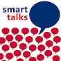 Smart Talks