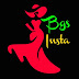 logo Bgs Insta