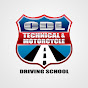 CDL Technical