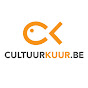 Cultuurkuur