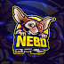 logo NeBo