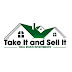 Take It and Sell It LLC