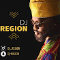 Dj Région