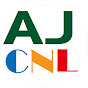 AIJYU CHANNEL