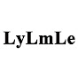 LyLmLe Official
