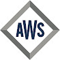 American Welding Society ®