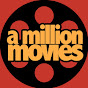 A Million Movies