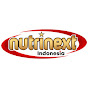 Nutrinext Indonesia