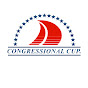 The Congressional Cup