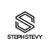 Steph Stevy