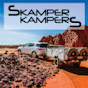 Skamper Kampers