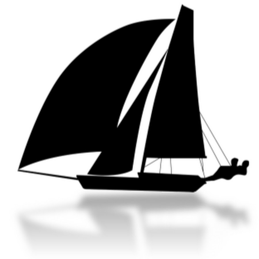 Mozzy Sails @MozzySails