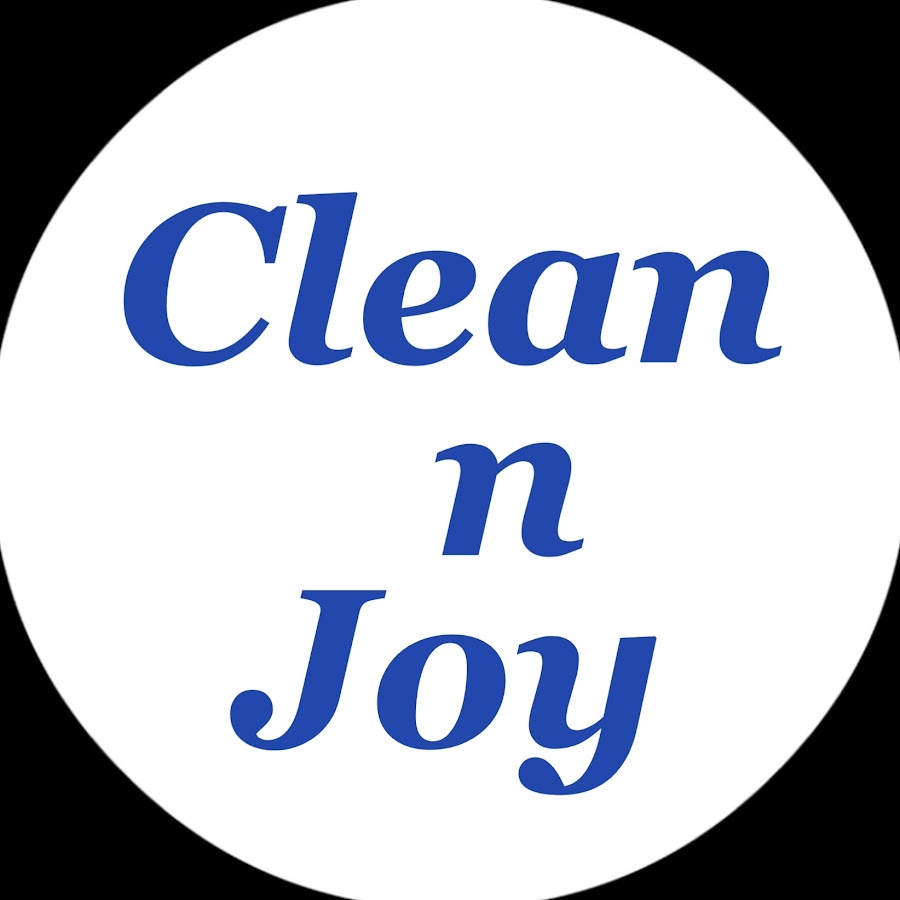 CleannJoy클린앤조이 - YouTube CleannJoy클린앤조이