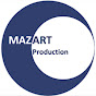 MAZART production