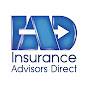 Insurance Advisors Direct