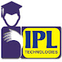 IPL TECHNOLOGIES