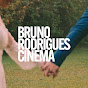 Bruno Rodrigues Cinema