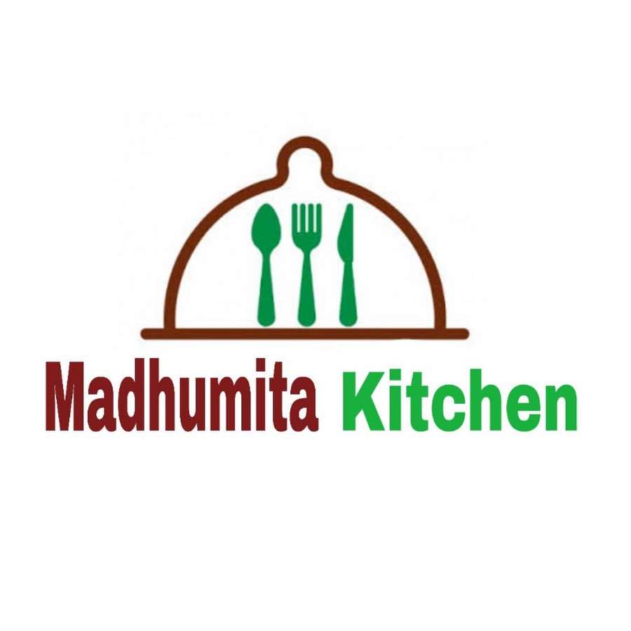 Madhumita Kitchen - YouTube Madhumita Kitchen