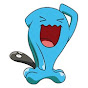 AOR Wobbuffet