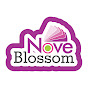 NOVE Blossom Creations