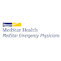 MedStar Emergency Physicians