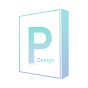 P design