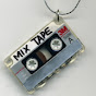 MixtapeSpotter