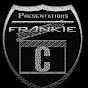 Frankie C Presentations