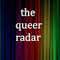 TheQueerRadar