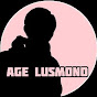 Age Lusmono