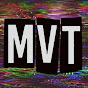 MVT - MYVIDEOTAPE