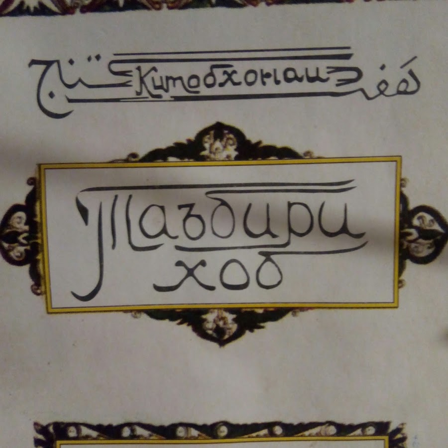 Хобнома бо. Таъбири хобхо бо забони точики. Китоби таъбири хобхо бо забони. Тафсири хобхо.