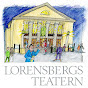 Lorensbergsteatern