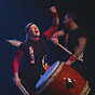 Tsuchigumo Daiko