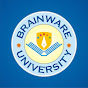 Brainware University