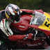logo racer52online