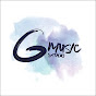 G Music Studio