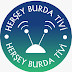 logo HERŞEY BURDA Tivi